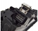 HEADLAMP HEADLIGHT 710301255201 MAGNETI MARELLI Car type passenger cars