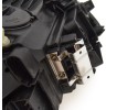 HEADLAMP HEADLIGHT 710301255201 MAGNETI MARELLI Quality of parts according to GVO Q original with factory logo OEM OES