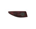 REAR LAMP ABAKUS 116 1911R UE