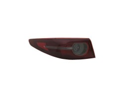 REAR LAMP ABAKUS 116 1911R UE