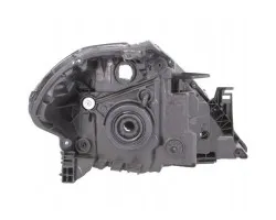 Faro Izquierdo Abakus 215-11C5L-LD-EM
