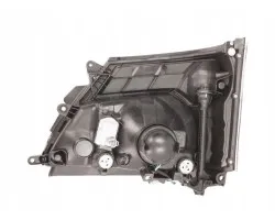 TOYOTA DYNA 12- Luz Trasera / Lado Derecho / Marca DEPO 212-11W5RMLD-EM