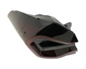 Multifunctional rear lamp Abakus 444 1998R AE