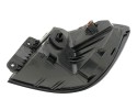 Multifunctional rear lamp Abakus 444 1998R AE Part manufacturer Abakus