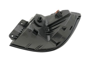 Multifunctional rear lamp Abakus 444 1998R AE Part manufacturer Abakus