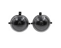 Foglight Abakus L32 200 002LED