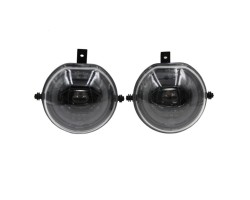 Foglight Abakus L32 200 002LED