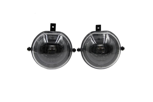 Foglight Abakus L32 200 002LED