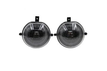 Foglight Abakus L32 200 002LED