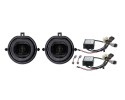 Foglight Abakus L32 200 002LED Part manufacturer Abakus