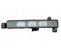 DEPO 444 2042L AE Rear fog lamps Part manufacturer Abakus