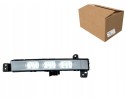 DEPO 444 2042L AE Rear fog lamps Catalog number of the part 444 2042L AE