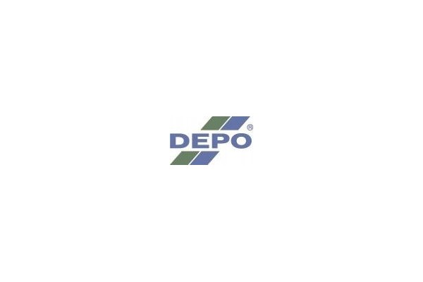 DEPO 212 19CNL LD UE Multifunctional rear lamp