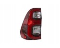 DEPO 212 19CNL LD UE Multifunctional rear lamp Part manufacturer Abakus