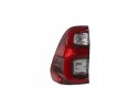 DEPO 212 19CNL LD UE Multifunctional rear lamp Installation side left