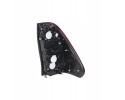 DEPO 212 19CNL LD UE Multifunctional rear lamp Car type passenger cars