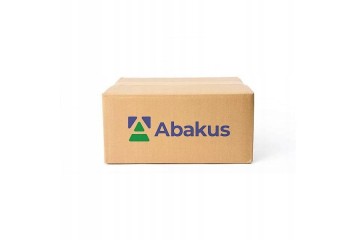 REAR LAMP LEFT BMW X1 E84 09 13 Part manufacturer Abakus