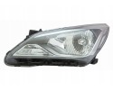 DEPO 221 1166L LD EM