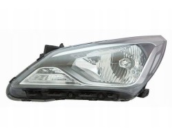 DEPO 221 1166L LD EM