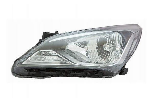 DEPO 221 1166L LD EM