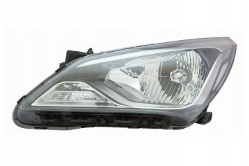 DEPO 221 1166L LD EM