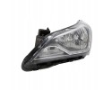 DEPO 221 1166L LD EM Part manufacturer Abakus