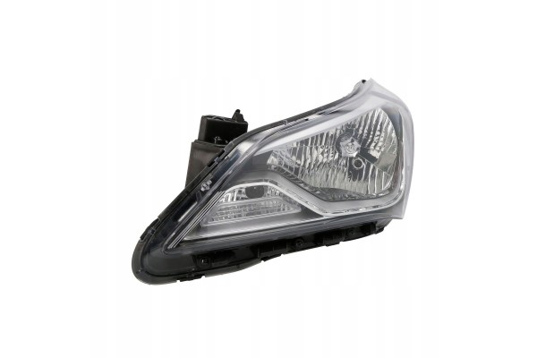 DEPO 221 1166L LD EM Part manufacturer Abakus