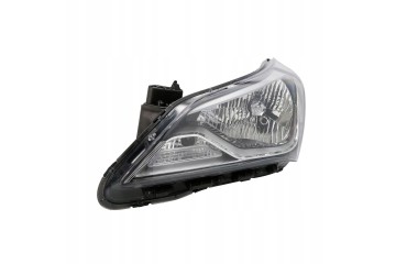 DEPO 221 1166L LD EM Part manufacturer Abakus