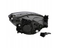 DEPO 221 1166L LD EM Catalog number of the part 221 1166L LD EM
