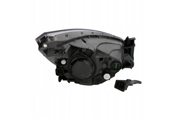 DEPO 221 1166L LD EM Catalog number of the part 221 1166L LD EM