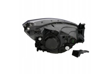DEPO 221 1166L LD EM Catalog number of the part 221 1166L LD EM