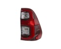 DEPO 212 19CNR LD UE Multifunctional rear lamp Part manufacturer Abakus