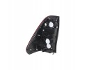 DEPO 212 19CNR LD UE Multifunctional rear lamp Catalog number of the part 212 19CNR LD UE
