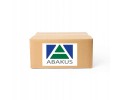 Multifunctional rear lamp Abakus 440 19BCR AE Part manufacturer Abakus