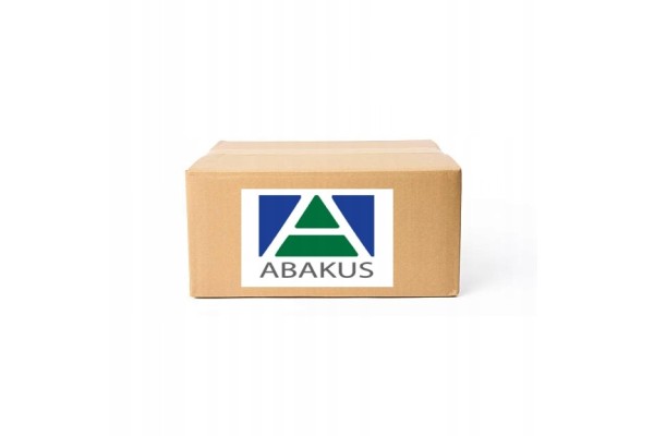 Multifunctional rear lamp Abakus 440 19BCR AE Part manufacturer Abakus