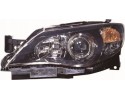 Depo headlights Depo 220 1115L LDEM2 Part manufacturer Abakus