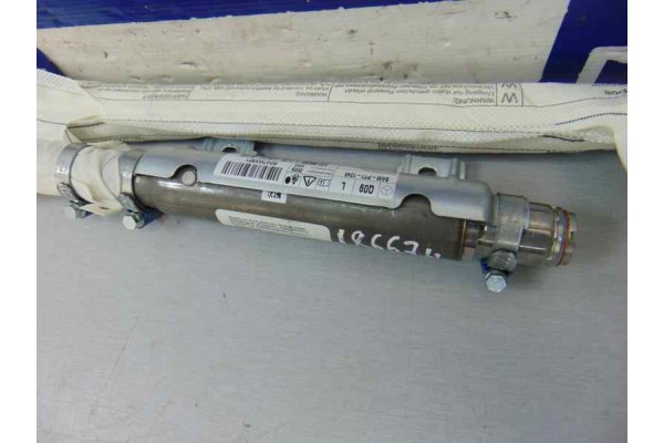 AIRBAG CORTINA DELANTERO IZQUIERDO MERCEDES-BENZ CLASE C (BM 204) BERLINA