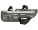 MAZDA CX30 CX 30 NEW HALOGEN LED DHB4 51 070 LEFT