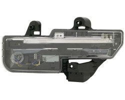 MAZDA CX30 CX 30 NEW HALOGEN LED DHB4 51 070 LEFT