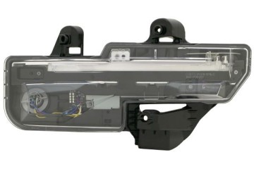 MAZDA CX30 CX 30 NEW HALOGEN LED DHB4 51 070 LEFT