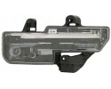 MAZDA CX30 CX 30 NEW HALOGEN LED DHB4 51 070 LEFT Part manufacturer Abakus