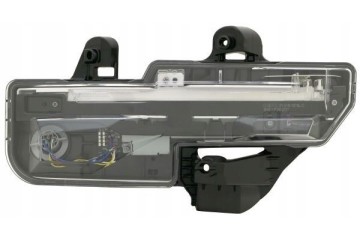 MAZDA CX30 CX 30 NEW HALOGEN LED DHB4 51 070 LEFT Part manufacturer Abakus