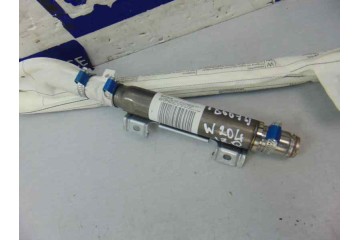 AIRBAG CORTINA DELANTERO IZQUIERDO MERCEDES-BENZ CLASE C (BM 204) BERLINA