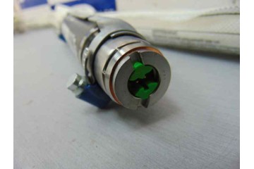 AIRBAG CORTINA DELANTERO IZQUIERDO MERCEDES-BENZ CLASE C (BM 204) BERLINA