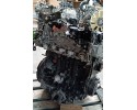 MASTER MOVANO 2 3 biturbo engine M9T706 M9T708 Catalog number of the part 8200985223R