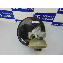 8D0612105F SERVOFRENO AUDI A4 BERLINA (B5)