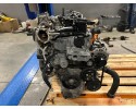 Silnik G3LE Kia Stonic 21r lift 12 tys kompletny Catalog number of the part G3LE
