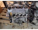 KIA Hyundai Engine complete 1 4 T GDi G4LD OPPORTUNITY