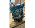 Silnik bmw f10 f20 f30 lci g10 g20 g30 b47d20a 2 0 diesel blok 851398206
