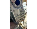 Silnik bmw f10 f20 f30 lci g10 g20 g30 b47d20a 2 0 diesel blok 851398206 Car type cargo vans